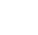 Ristorante Il Covo di Leo
